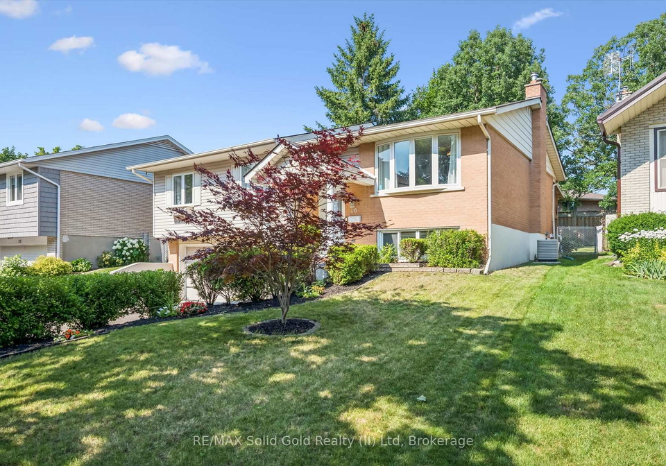 16-nipigon-street-kitchener-ontario-x13625032