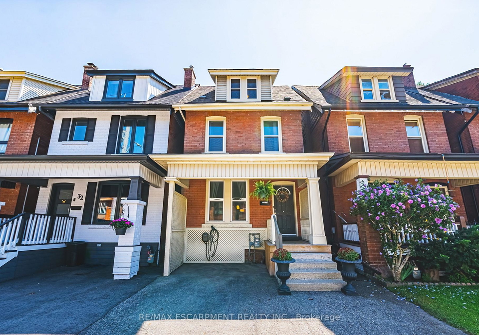 30-cumberland-avenue-hamilton-ontario-x13625036