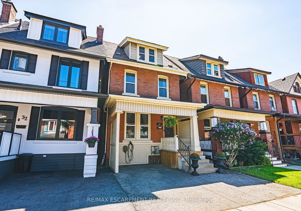 30-cumberland-avenue-hamilton-ontario-x13625036