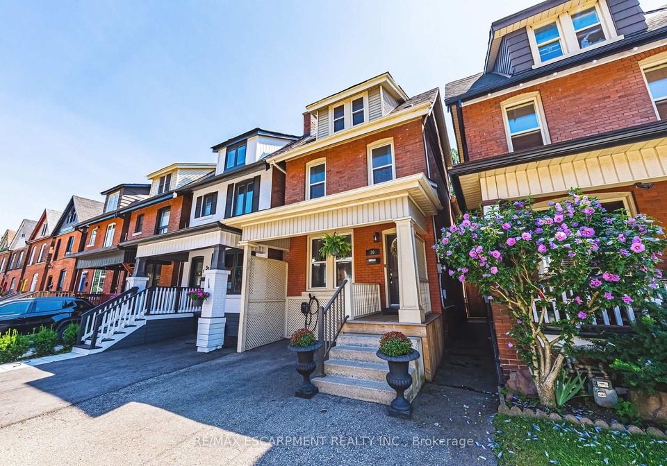 30-cumberland-avenue-hamilton-ontario-x13625036