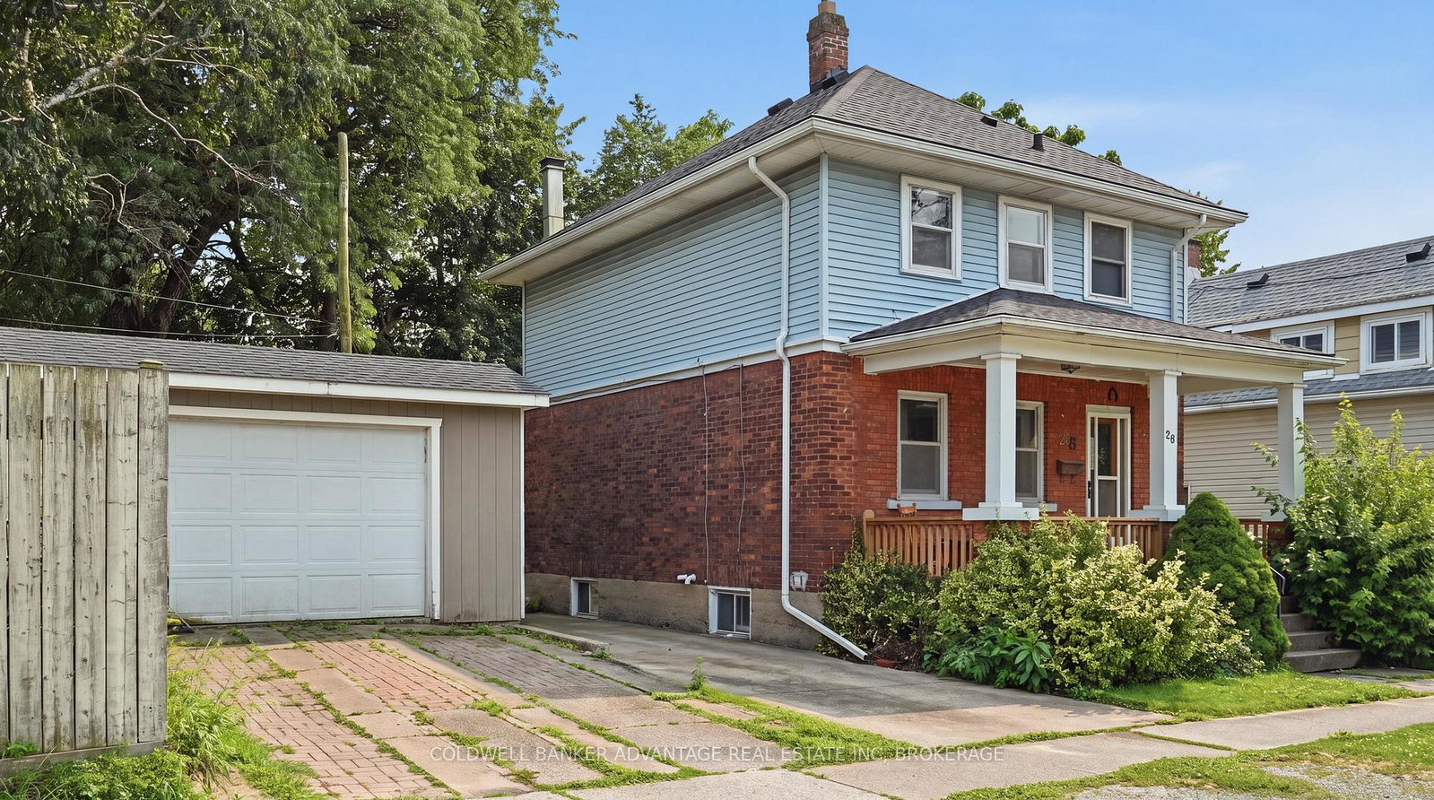 28-dacotah-street-st-catharines-ontario-x13625038