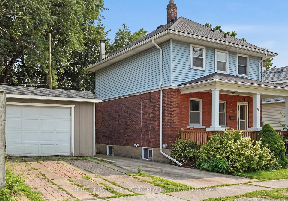 28-dacotah-street-st-catharines-ontario-x13625038