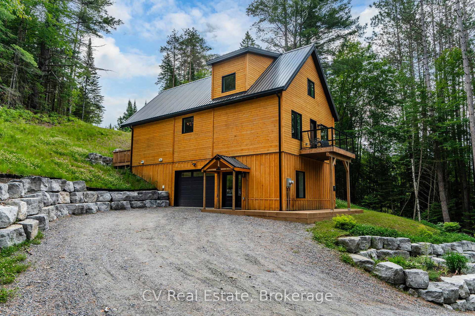 81-balsam-chutes-road-huntsville-ontario-x13625046