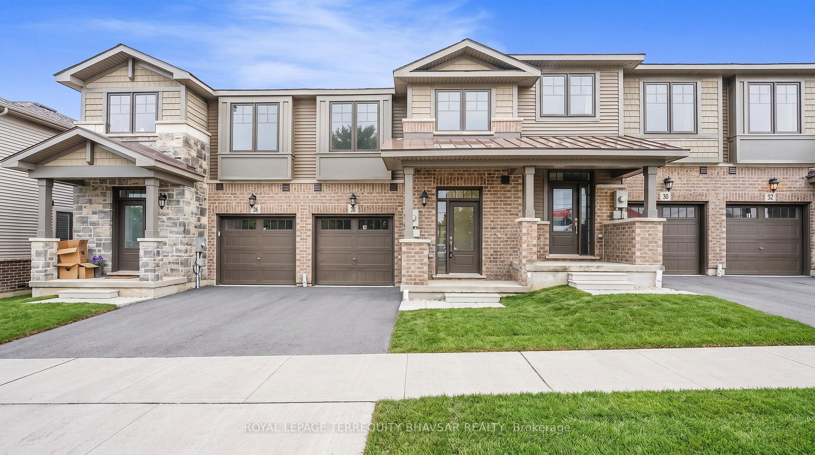 28-birmingham-drive-cambridge-ontario-x13625050