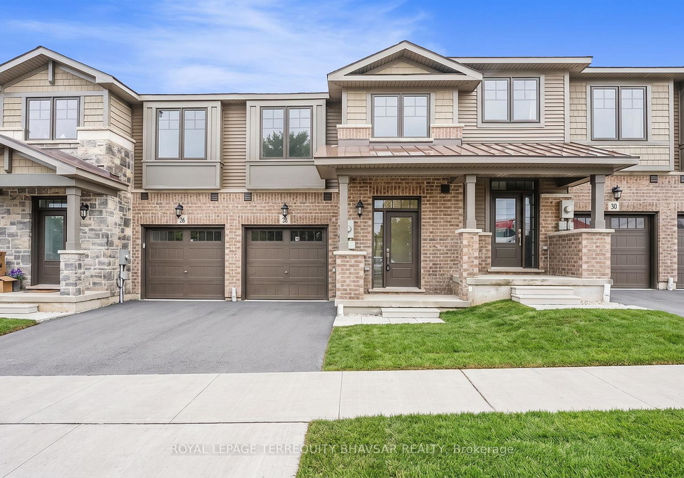 28-birmingham-drive-cambridge-ontario-x13625050