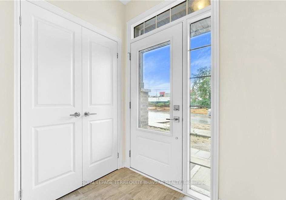 28-birmingham-drive-cambridge-ontario-x13625050
