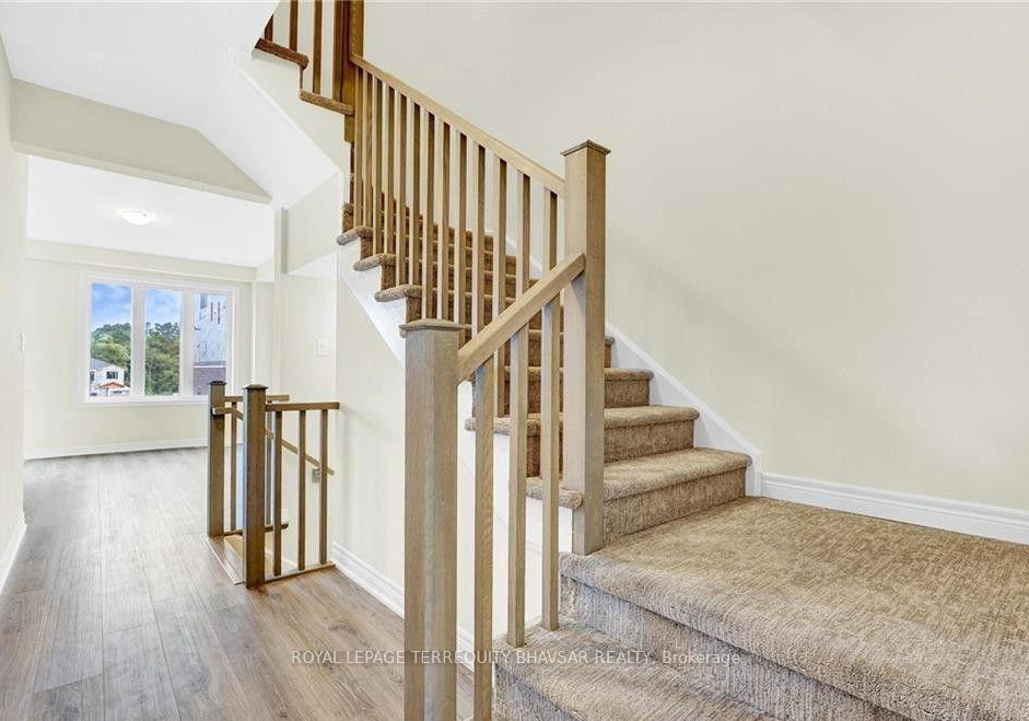 28-birmingham-drive-cambridge-ontario-x13625050
