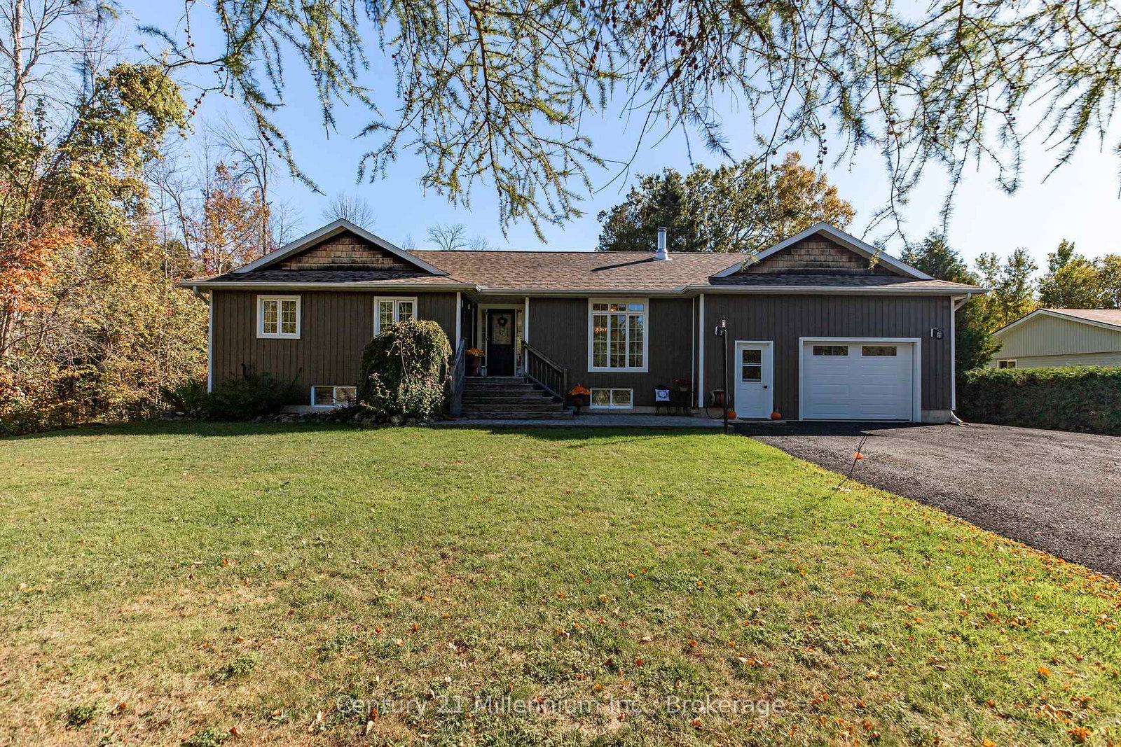 23-pierce-street-n-south-bruce-peninsula-ontario-x13625060