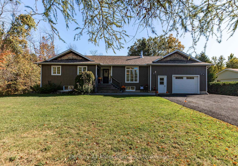 23-pierce-street-n-south-bruce-peninsula-ontario-x13625060