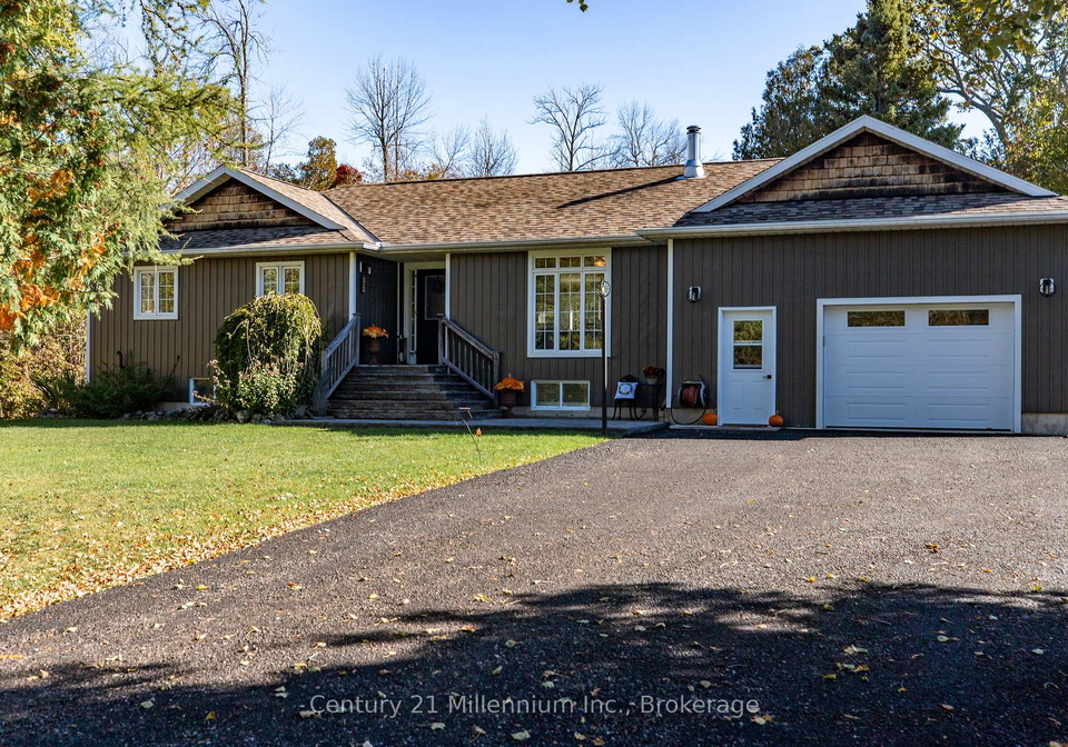23-pierce-street-n-south-bruce-peninsula-ontario-x13625060