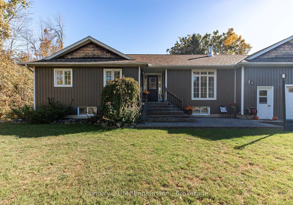 23-pierce-street-n-south-bruce-peninsula-ontario-x13625060