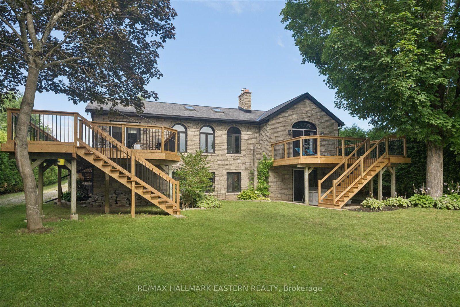 1041-primrose-lane-selwyn-ontario-x13625062