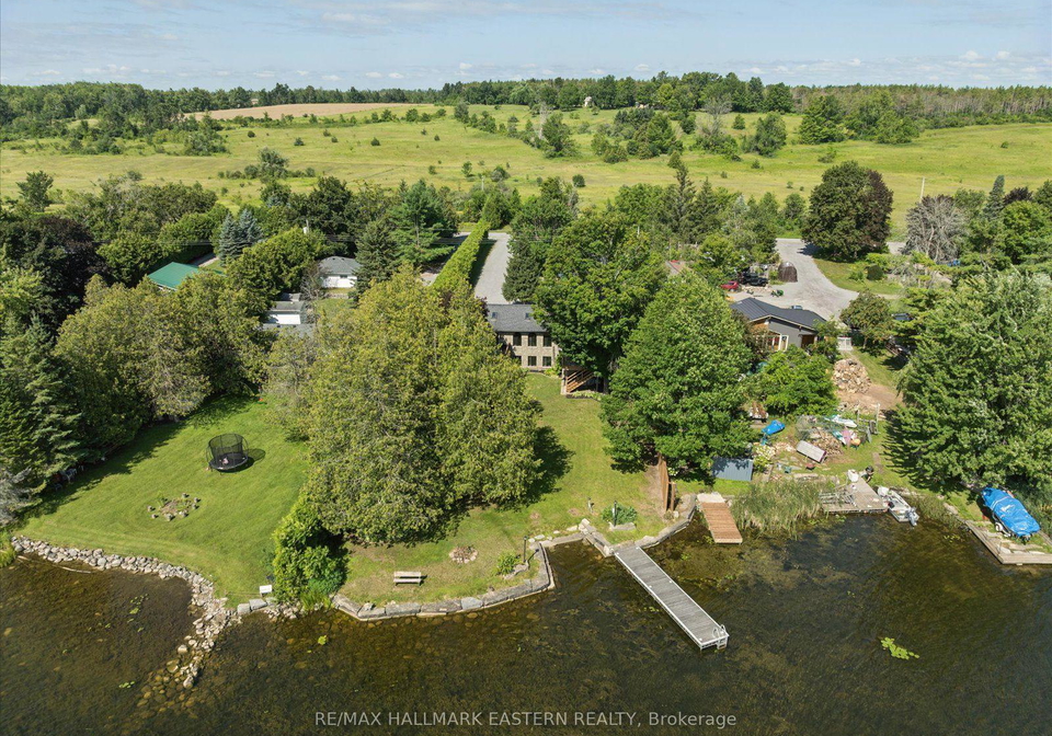 1041-primrose-lane-selwyn-ontario-x13625062