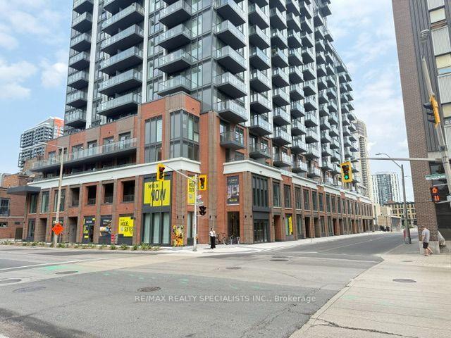 75-james-street-s-hamilton-ontario-x13625066