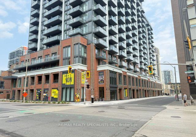 75-james-street-s-hamilton-ontario-x13625066