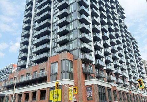 75-james-street-s-hamilton-ontario-x13625066
