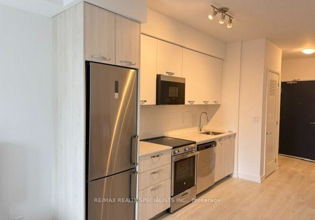75-james-street-s-hamilton-ontario-x13625066