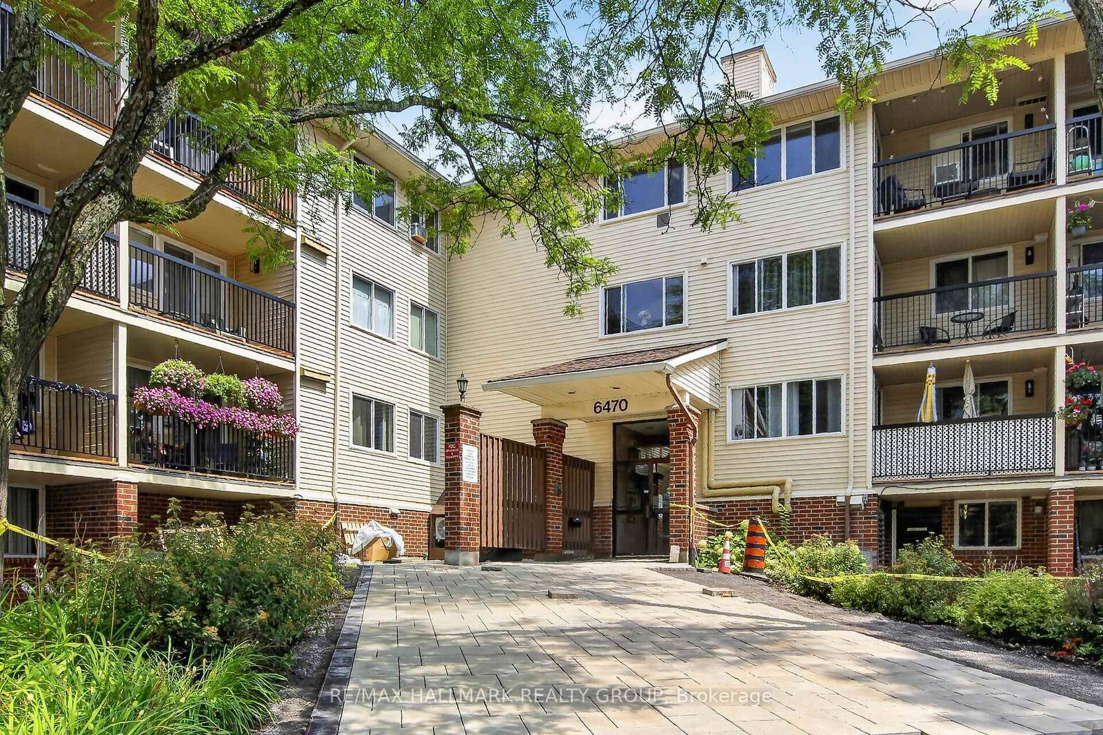 6470-bilberry-drive-ottawa-ontario-x13625082