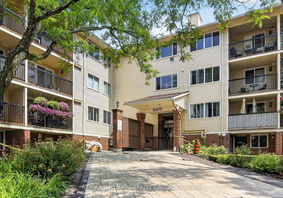 6470-bilberry-drive-ottawa-ontario-x13625082