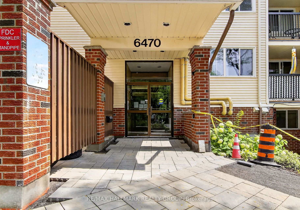 6470-bilberry-drive-ottawa-ontario-x13625082