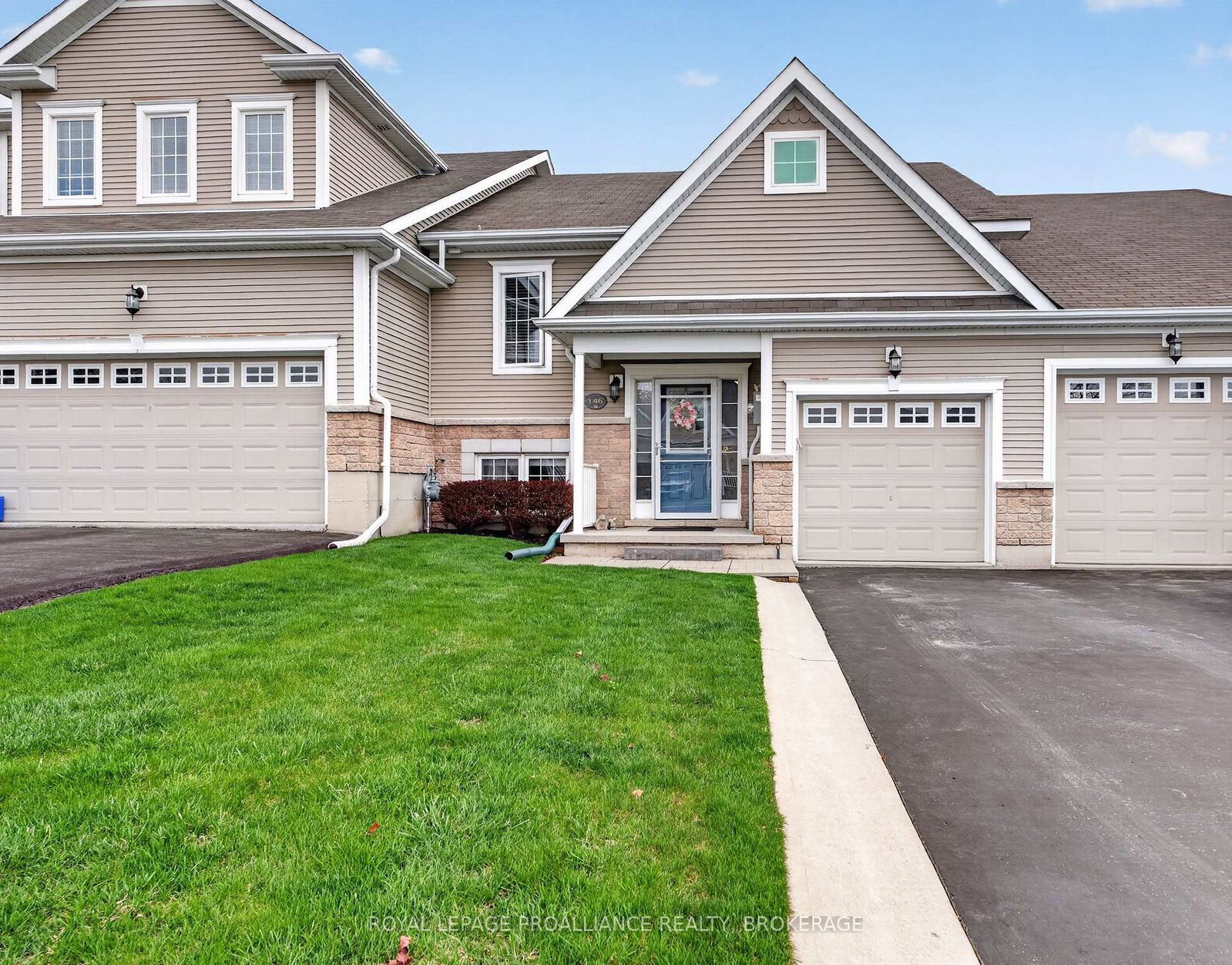 146-britannia-crescent-loyalist-ontario-x13625096