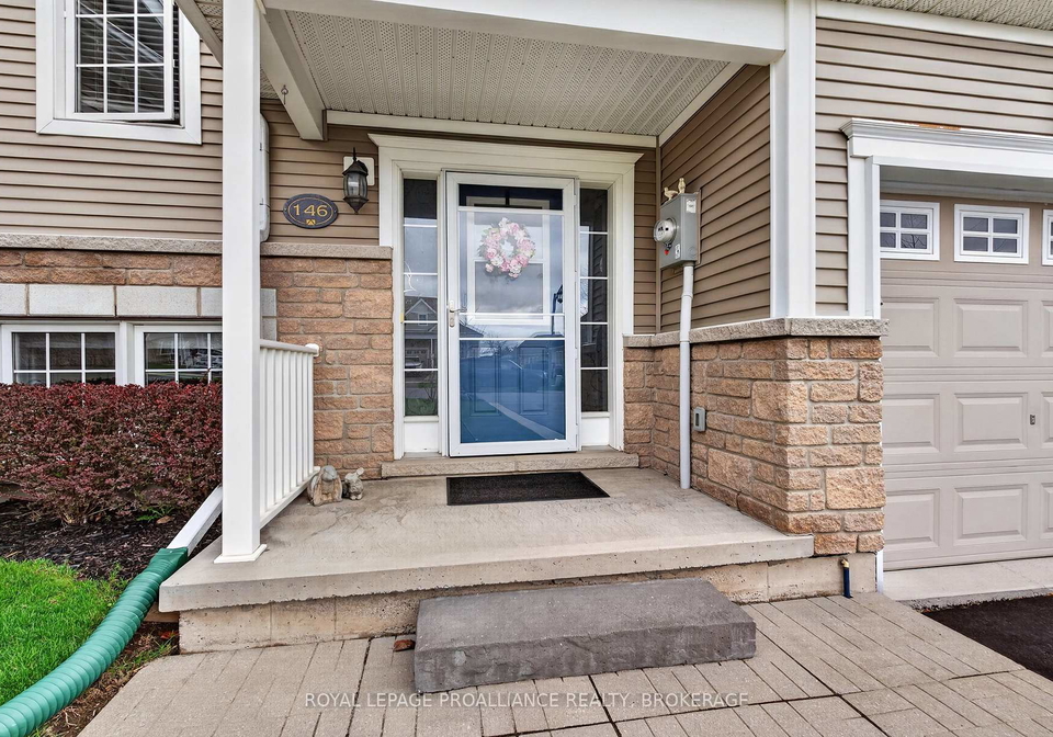 146-britannia-crescent-loyalist-ontario-x13625096