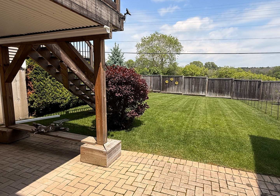 146-britannia-crescent-loyalist-ontario-x13625096
