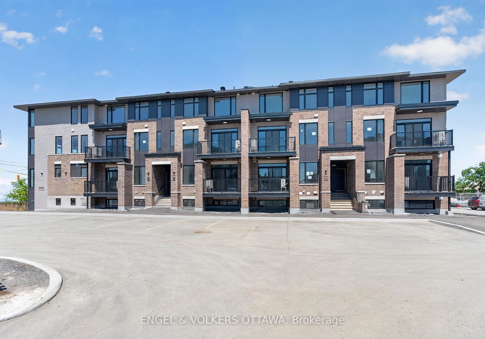 120-stardust-private-ottawa-ontario-x13625098