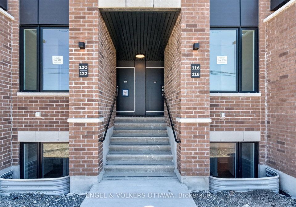 120-stardust-private-ottawa-ontario-x13625098