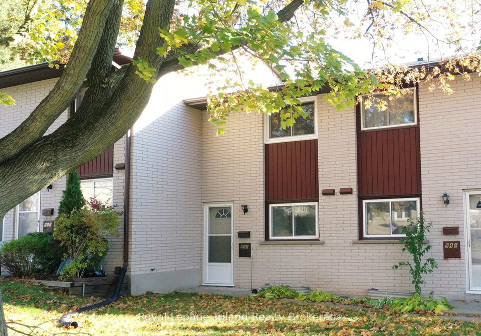 648-brant-street-woodstock-ontario-x13625100