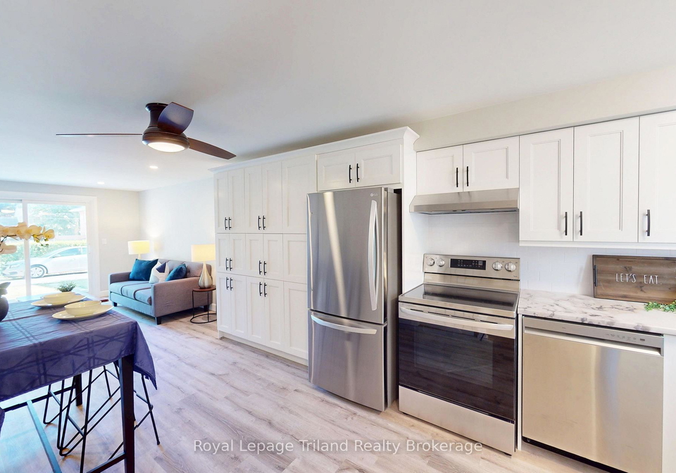 648-brant-street-woodstock-ontario-x13625100