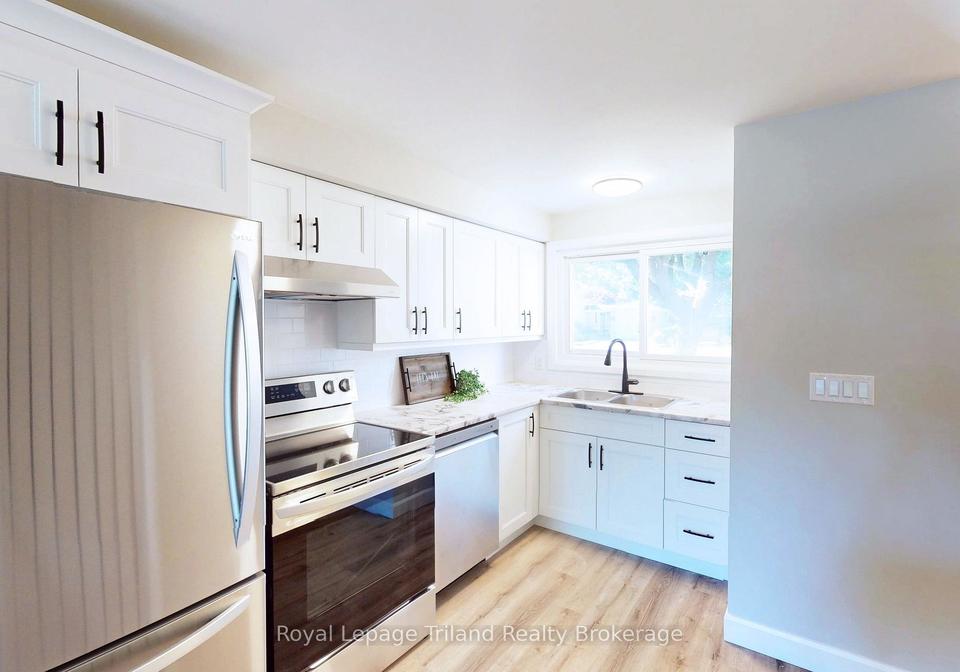 648-brant-street-woodstock-ontario-x13625100