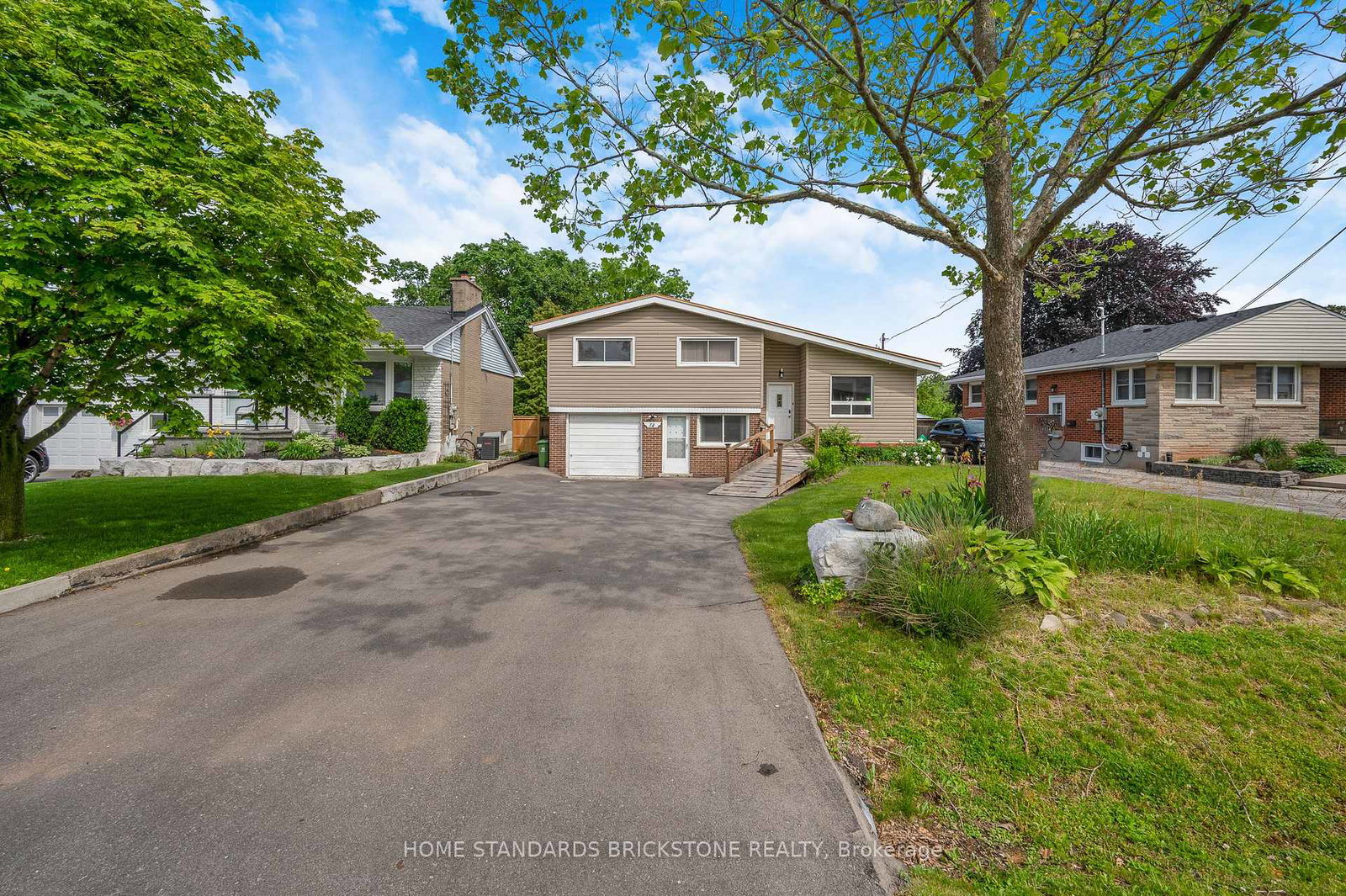 72-mountain-avenue-n-hamilton-ontario-x13625106