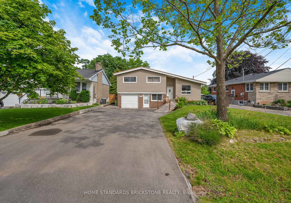 72-mountain-avenue-n-hamilton-ontario-x13625106