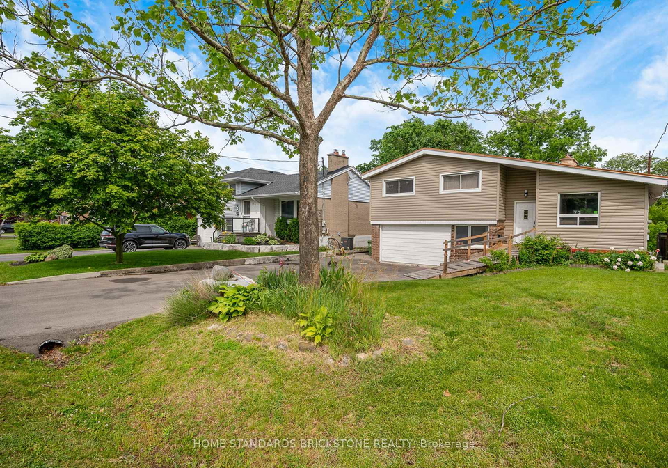 72-mountain-avenue-n-hamilton-ontario-x13625106