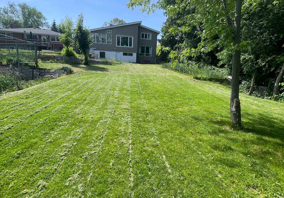 72-mountain-avenue-n-hamilton-ontario-x13625106