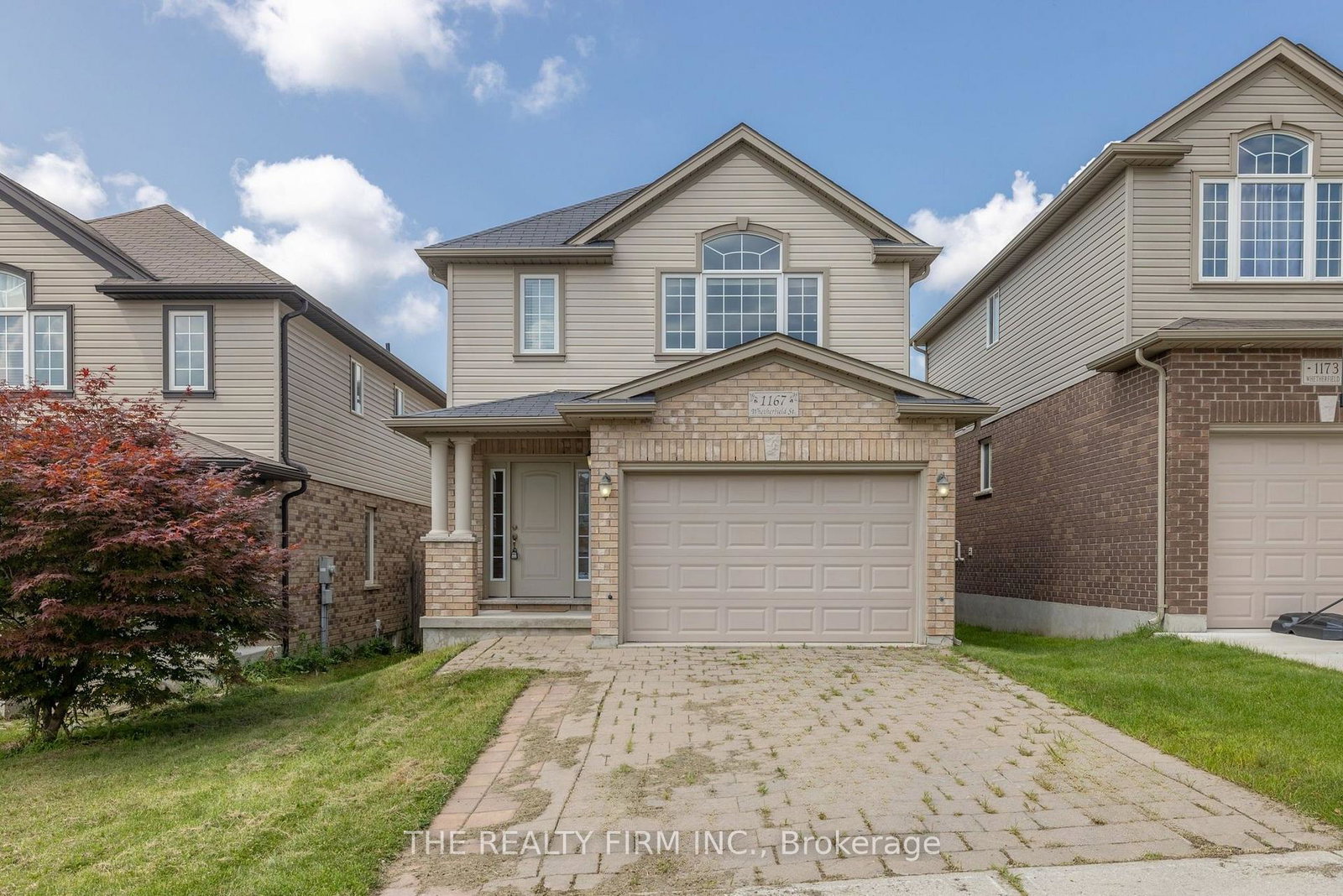 1167-whetherfield-street-london-north-ontario-x13625112