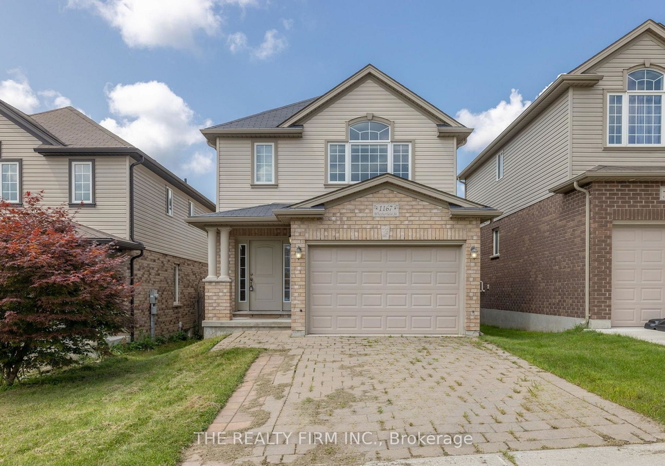1167-whetherfield-street-london-north-ontario-x13625112