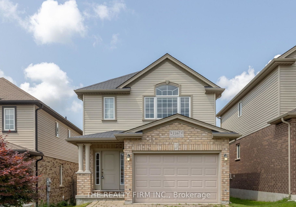 1167-whetherfield-street-london-north-ontario-x13625112