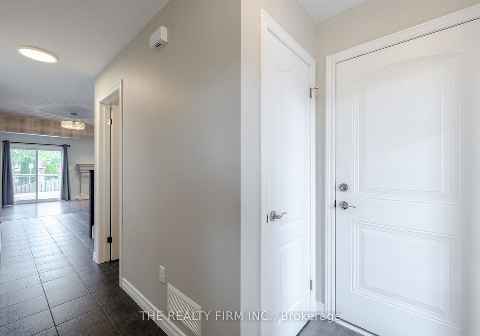 1167-whetherfield-street-london-north-ontario-x13625112