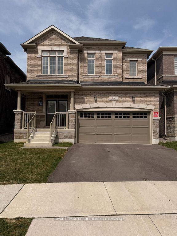 172-bloomfield-crescent-cambridge-ontario-x13625116