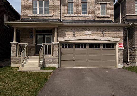 172-bloomfield-crescent-cambridge-ontario-x13625116