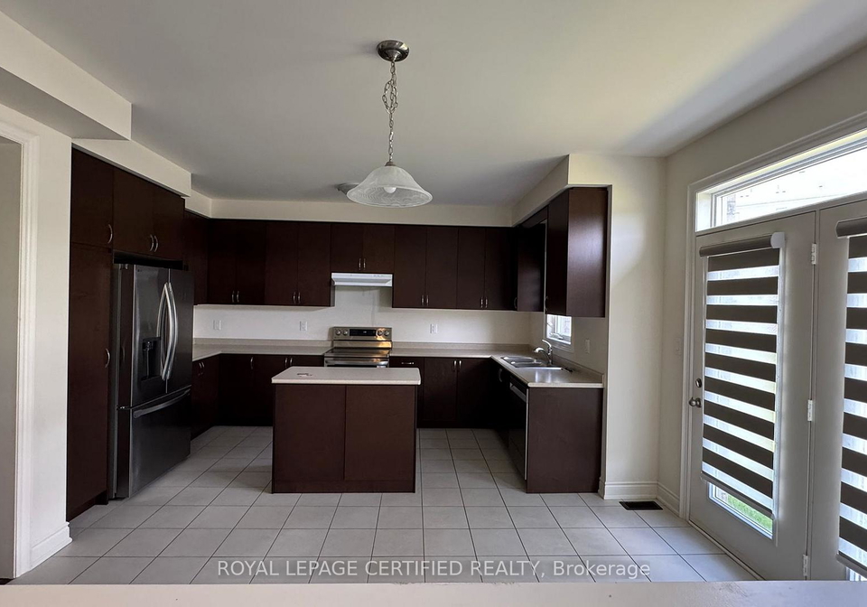 172-bloomfield-crescent-cambridge-ontario-x13625116
