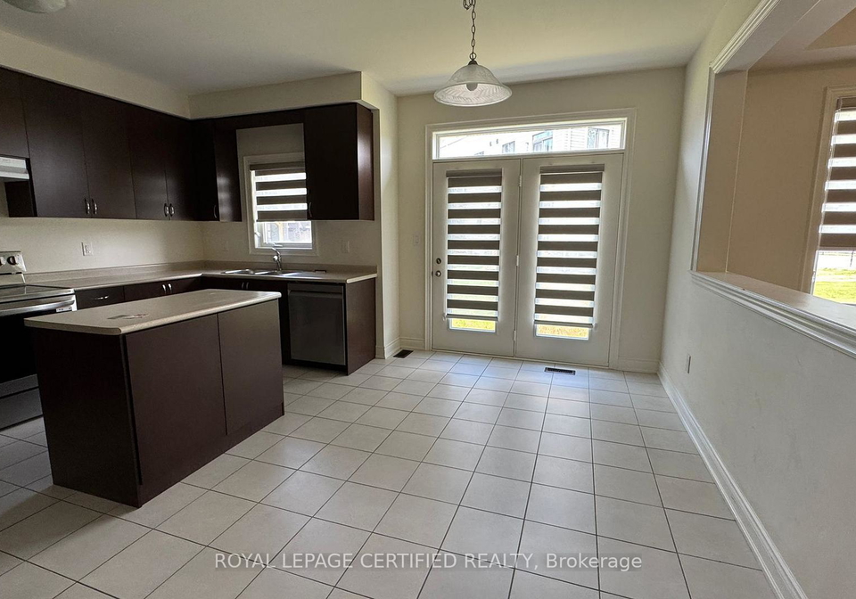 172-bloomfield-crescent-cambridge-ontario-x13625116