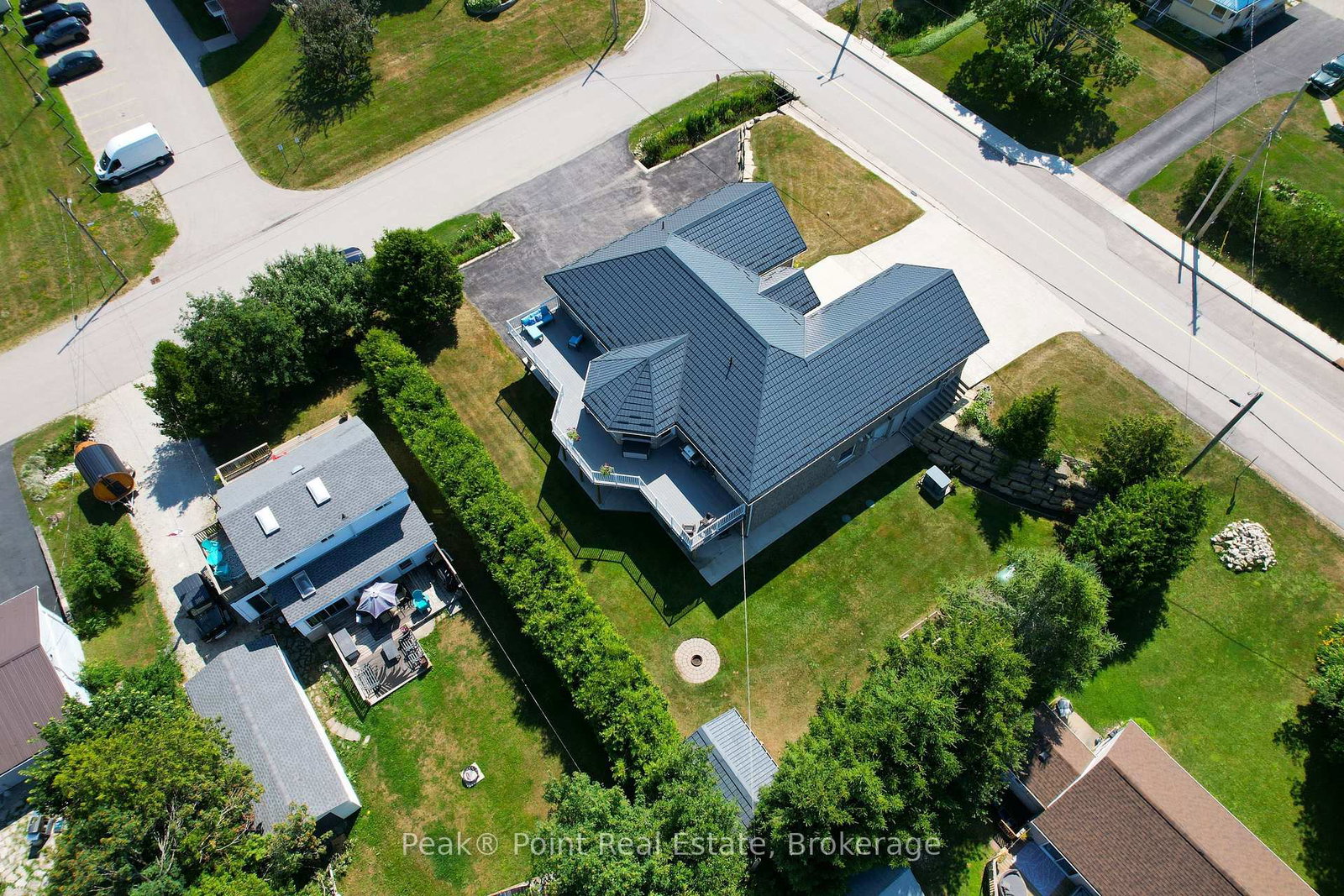 20-moore-street-northern-bruce-peninsula-ontario-x13625118