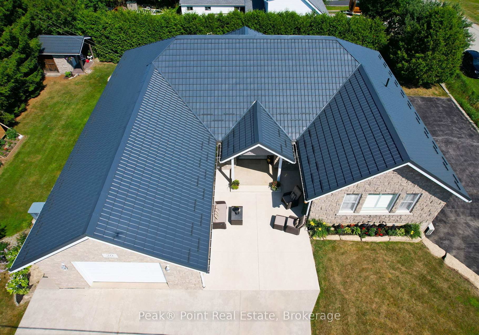 20-moore-street-northern-bruce-peninsula-ontario-x13625118