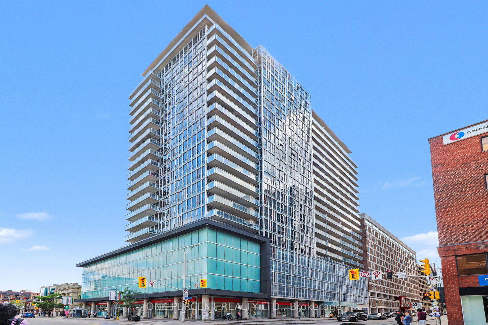 324-laurier-avenue-w-ottawa-ontario-x13625122