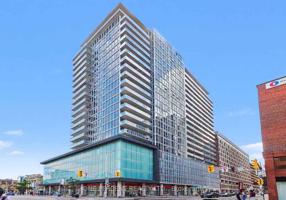 324-laurier-avenue-w-ottawa-ontario-x13625122