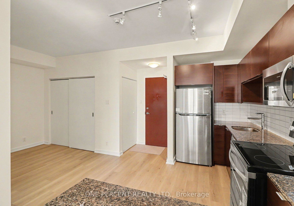 324-laurier-avenue-w-ottawa-ontario-x13625122