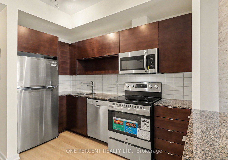 324-laurier-avenue-w-ottawa-ontario-x13625122